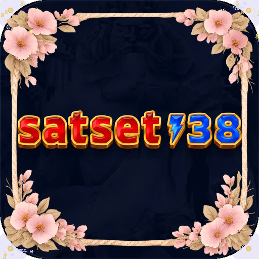 satset138 — galeri pratinjau Resmi APK
